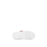 Time Out Sneaker - Image 4